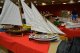 SIMA2015-Expo-Bateaux-085 {JPG}