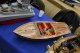 SIMA2015-Expo-Bateaux-089 {JPG}