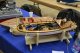 SIMA2015-Expo-Bateaux-090 {JPG}