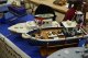SIMA2015-Expo-Bateaux-093 {JPG}