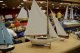 SIMA2015-Expo-Bateaux-100 {JPG}