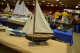 SIMA2015-Expo-Bateaux-107 {JPG}