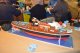 SIMA2015-Expo-Bateaux-154 {JPG}