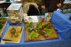 SIMA2015-Expo-diorama-065 {JPG}