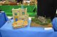 SIMA2015-Expo-diorama-078 {JPG}