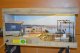 SIMA2015-Expo-diorama-097 {JPG}
