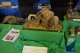 SIMA2015-Expo-diorama-100 {JPG}