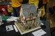 SIMA2015-Expo-diorama-101 {JPG}