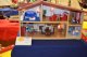 SIMA2015-Expo-diorama-112 {JPG}