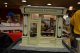 SIMA2015-Expo-diorama-116 {JPG}