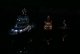Carrieres2016Nocturne-07 {JPG}