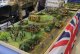 SIMA2015-Expo-diorama-059 {JPG}