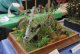 SIMA2015-Expo-diorama-060 {JPG}