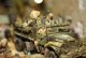 SIMA2015-Expo-diorama-063 {JPG}