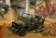 SIMA2015-Expo-diorama-064 {JPG}