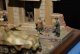 SIMA2015-Expo-diorama-066 {JPG}
