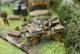 SIMA2015-Expo-diorama-067 {JPG}