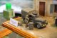 SIMA2015-Expo-diorama-068 {JPG}