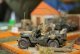 SIMA2015-Expo-diorama-070 {JPG}