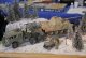 SIMA2015-Expo-diorama-072 {JPG}