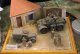 SIMA2015-Expo-diorama-086 {JPG}