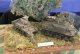 SIMA2015-Expo-diorama-093 {JPG}