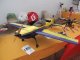 Mantes2016-avions-03 {JPG}