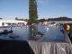 Mantes2016-bassins-01 {JPG}