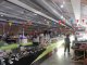 Mantes2016-hall1-01 {JPG}