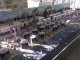 Mantes2016-hall1-02 {JPG}