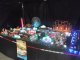 Mantes2016-hall1-05 {JPG}