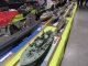 Mantes2016-hall1-07 {JPG}