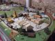 Mantes2016-hall1-08 {JPG}