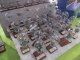Mantes2016-hall1-11 {JPG}