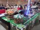Mantes2016-hall1-12 {JPG}
