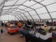 Mantes2016-hall2-01 {JPG}