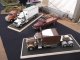 Mantes2016-hall2-04 {JPG}