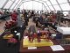 Mantes2016-hall2-07 {JPG}
