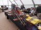 Mantes2016-hall2-08 {JPG}