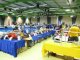 Poissy2017-02 {JPG}
