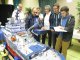 Poissy2017-10 {JPG}