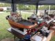 expoBWI_bateaux-02jpg {JPG}