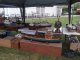 expoBWI_bateaux-03jpg {JPG}