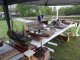 expoBWI_bateaux-04jpg {JPG}