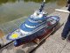 expoBWI_bateaux-05jpg {JPG}