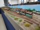 expoBWI_trains-01jpg {JPG}
