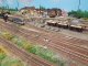 expoBWI_trains-04jpg {JPG}