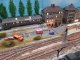 expoBWI_trains-06jpg {JPG}