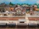 expoBWI_trains-07jpg {JPG}