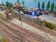 expoBWI_trains-08jpg {JPG}